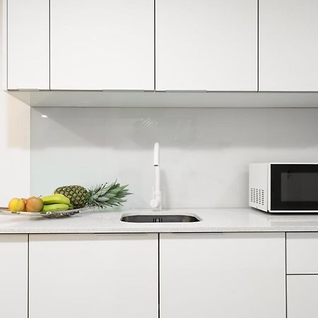 Host Wise - Spacious Noble Apartaments Ace Location Porto Bagian luar foto